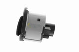 Switch, headlight - V10-73-0645