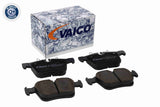 Brake Pad Set, disc brake - V30-2787