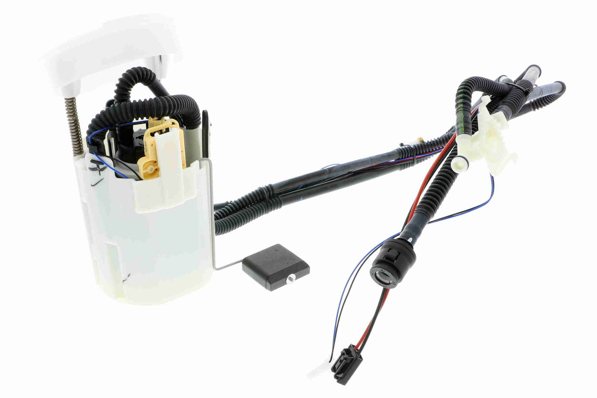 Fuel Feed Unit - V30-09-0034
