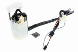 Fuel Feed Unit - V30-09-0034