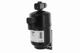 Dryer, air conditioning - V10-06-0029