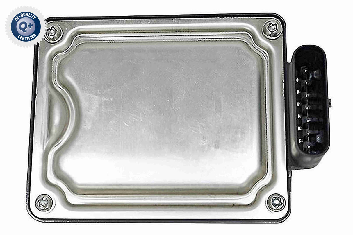 Sensor, adaptive cruise control - V58-72-0034