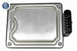 Sensor, adaptive cruise control - V58-72-0034