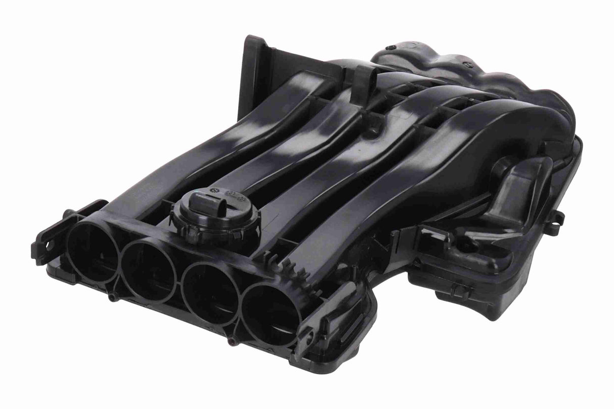 Intake Manifold Module - V10-8820