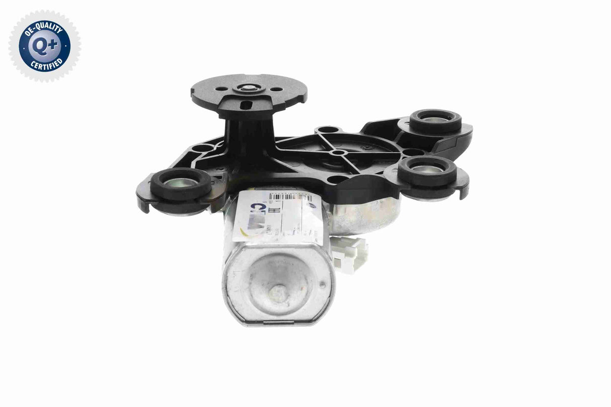 Wiper Motor - V22-07-0014