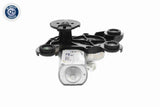 Wiper Motor - V22-07-0014