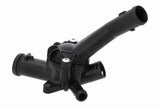 Thermostat Housing - V15-99-2095