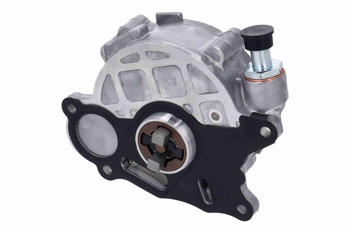 Vacuum Pump, braking system - V10-3150