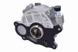 Vacuum Pump, braking system - V10-3150