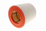 Air Filter - V10-7457