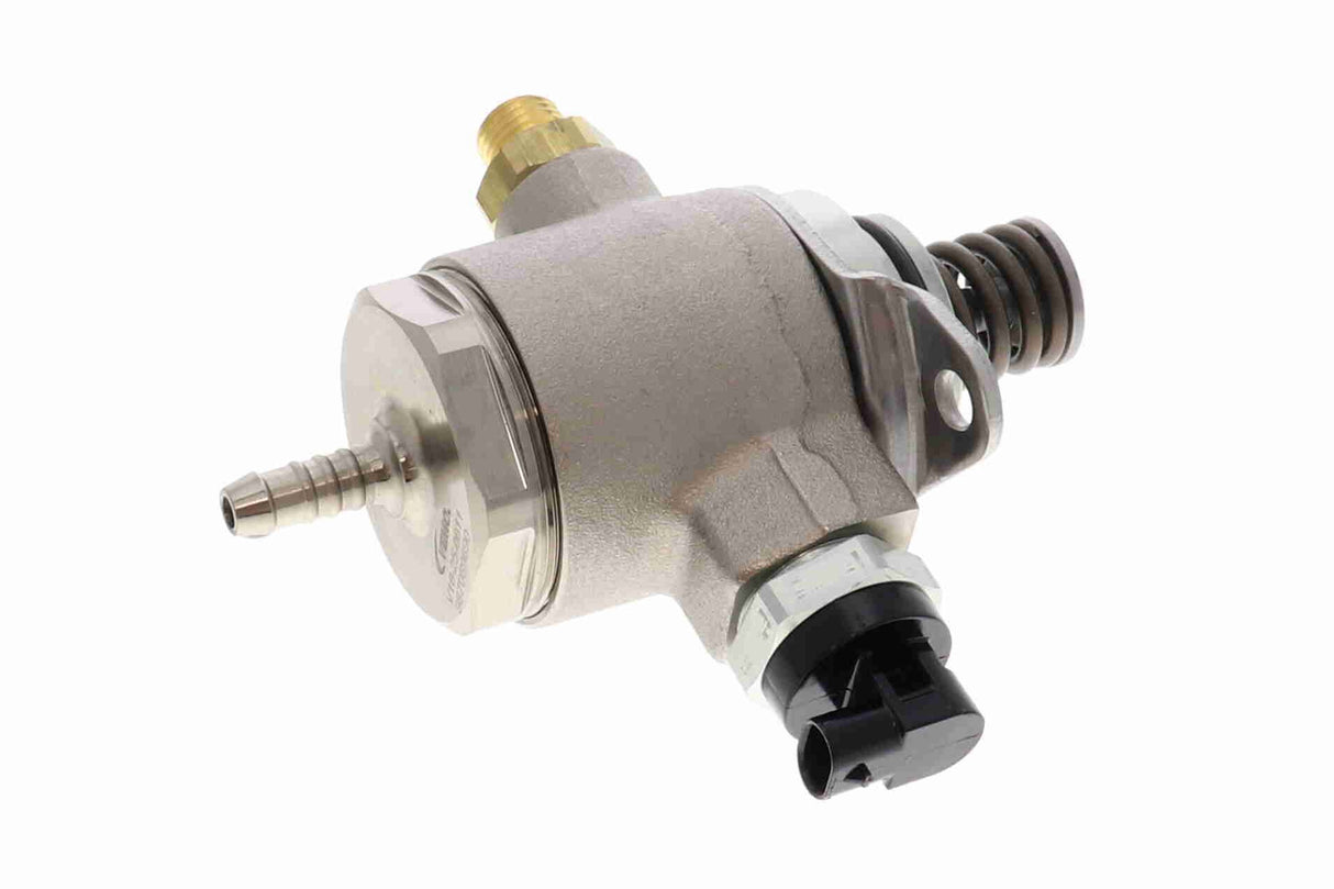 High Pressure Pump - V10-25-0011
