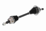 Drive Shaft - V30-4043