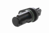 Sensor, wheel speed - V51-72-0104
