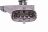 Sensor - V26-72-0006