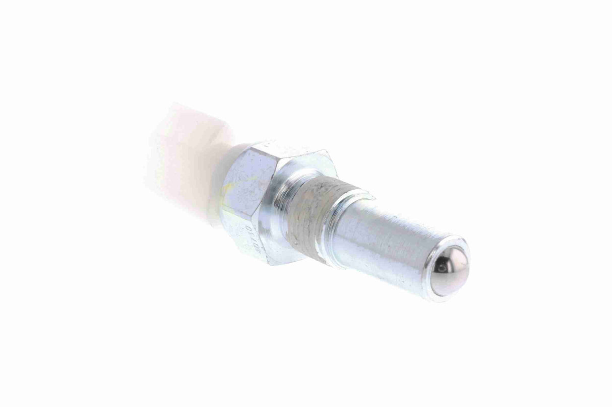 Switch, reverse light - V25-73-0010