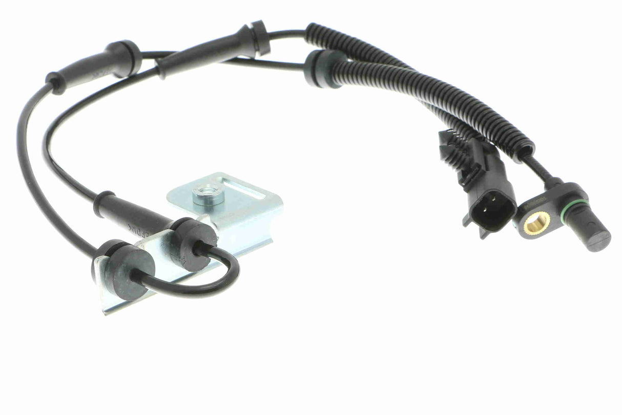 Sensor, wheel speed - V33-72-0094