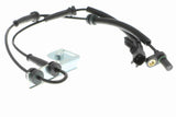 Sensor, wheel speed - V33-72-0094