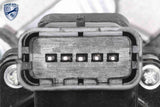 Valve, exhaust gas recirculation - V22-63-0005