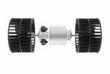 Interior Blower - V20-03-1135