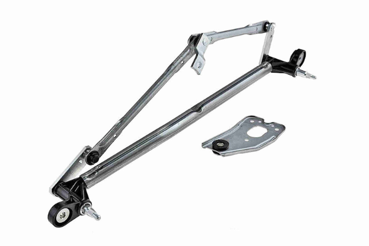 Wiper Linkage - V24-1447