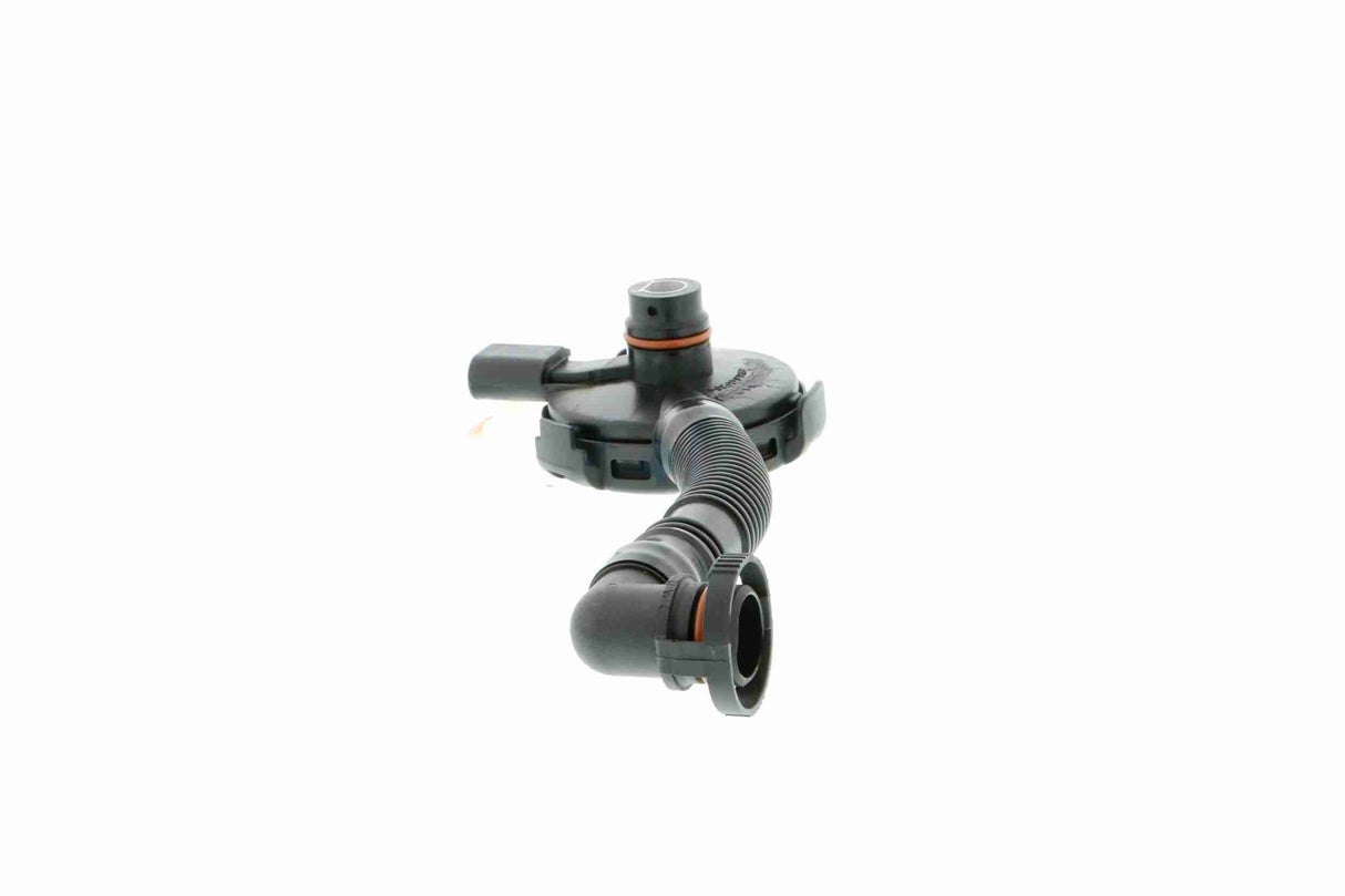Valve, crankcase ventilation - V10-2795