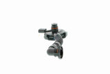 Valve, crankcase ventilation - V10-2795