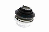 Mounting, engine - V30-1119-2