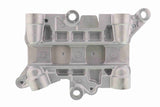 Oil Cooler, automatic transmission - V15-60-6084