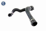 Radiator Hose - V20-2407