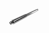 Shock Absorber - V40-0694