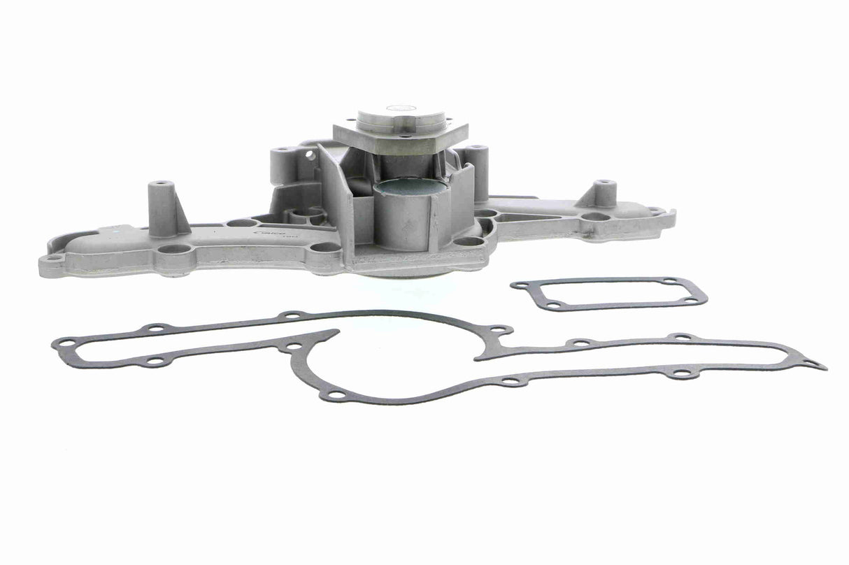 Water Pump, engine cooling - V24-50006