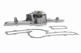 Water Pump, engine cooling - V24-50006
