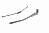 Wiper Arm Set, window cleaning - V30-3493