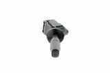 Wiper Switch - V22-80-0002