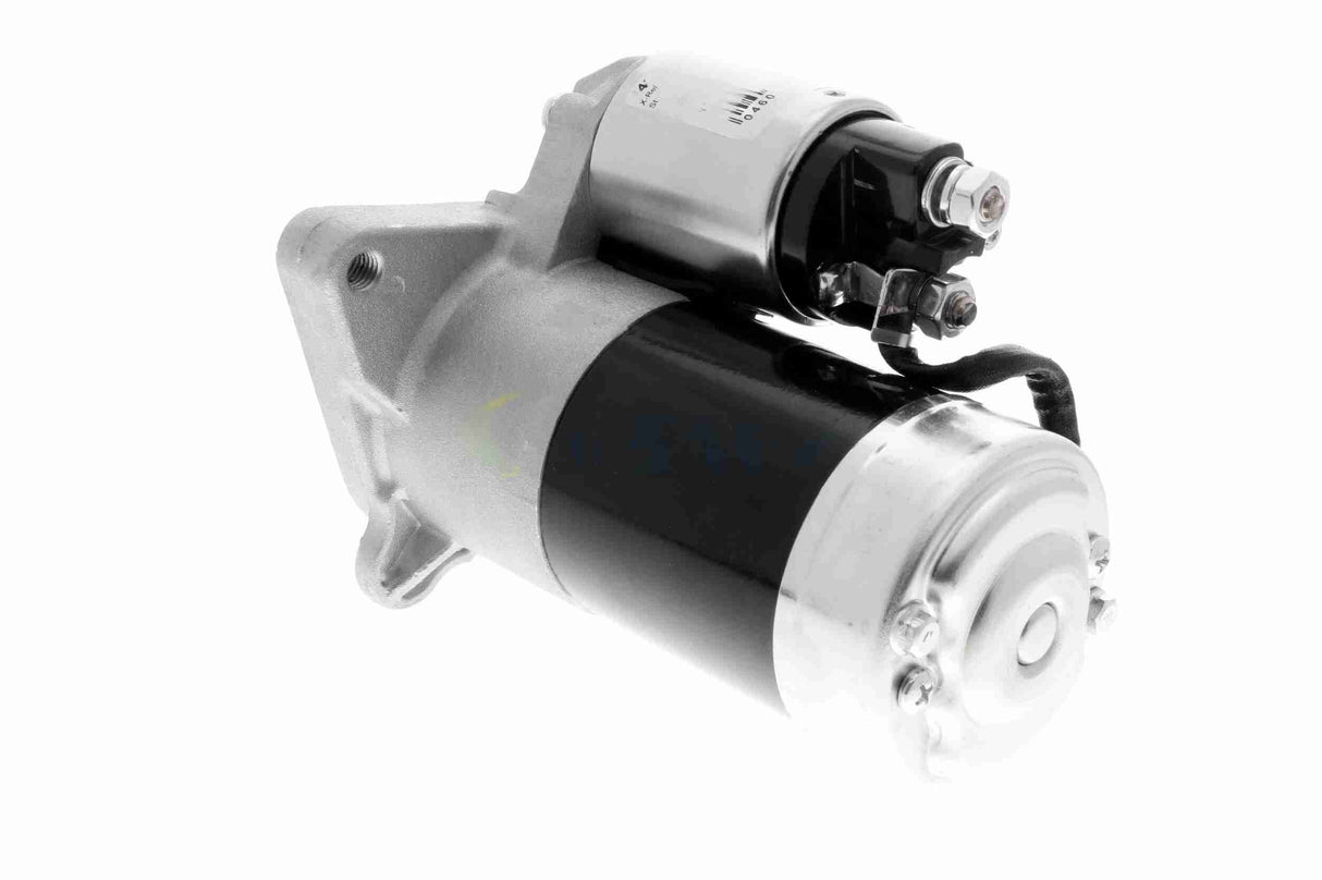 Starter - V46-12-50002