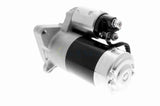 Starter - V46-12-50002