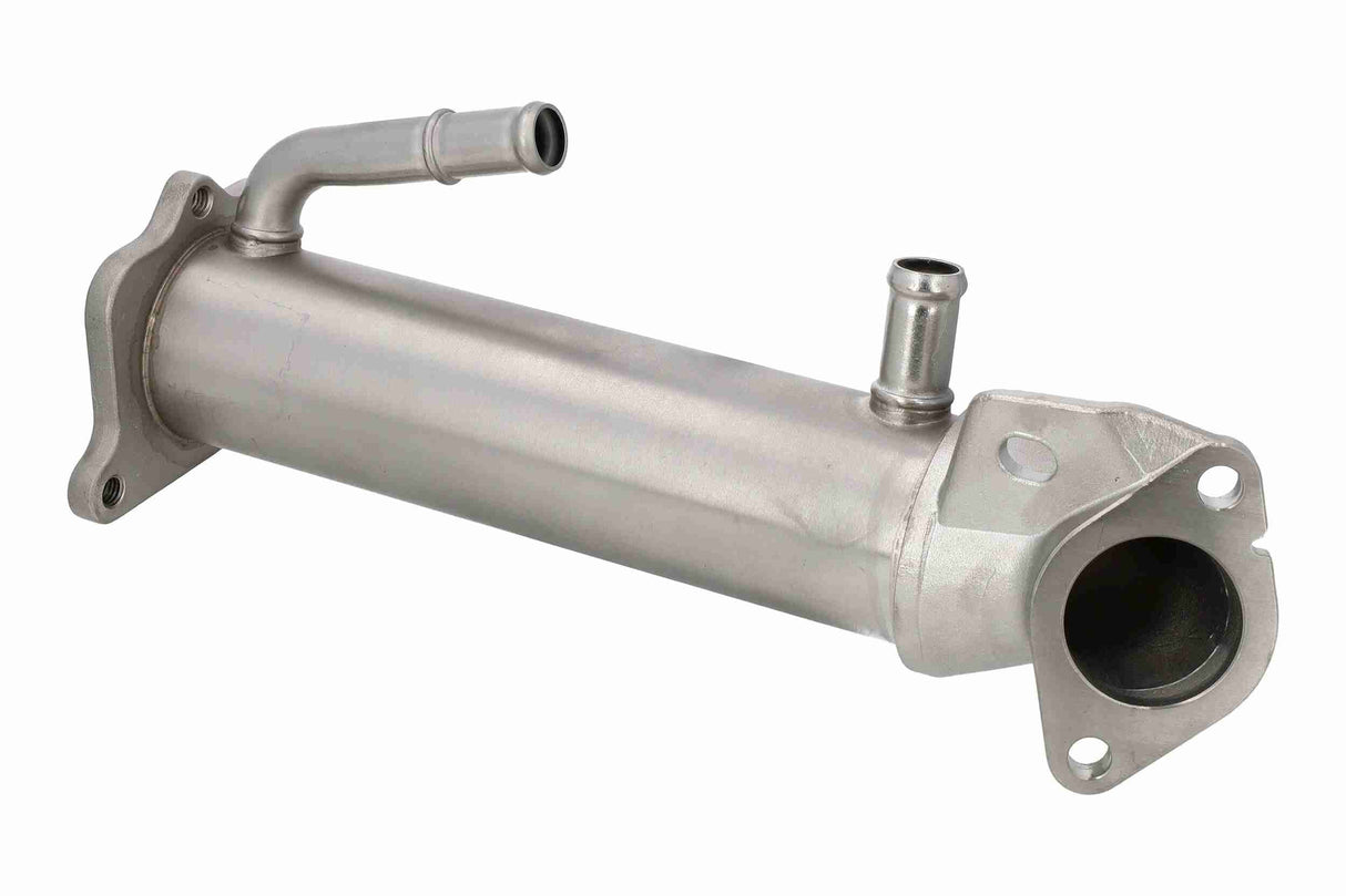 Cooler, exhaust gas recirculation - V25-63-0049