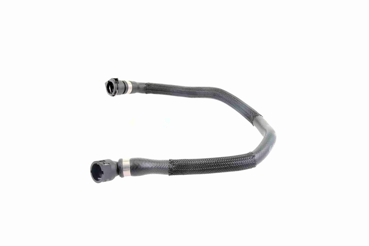 Radiator Hose - V20-2676