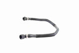 Radiator Hose - V20-2676