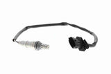 Oxygen Sensor - V40-76-0008
