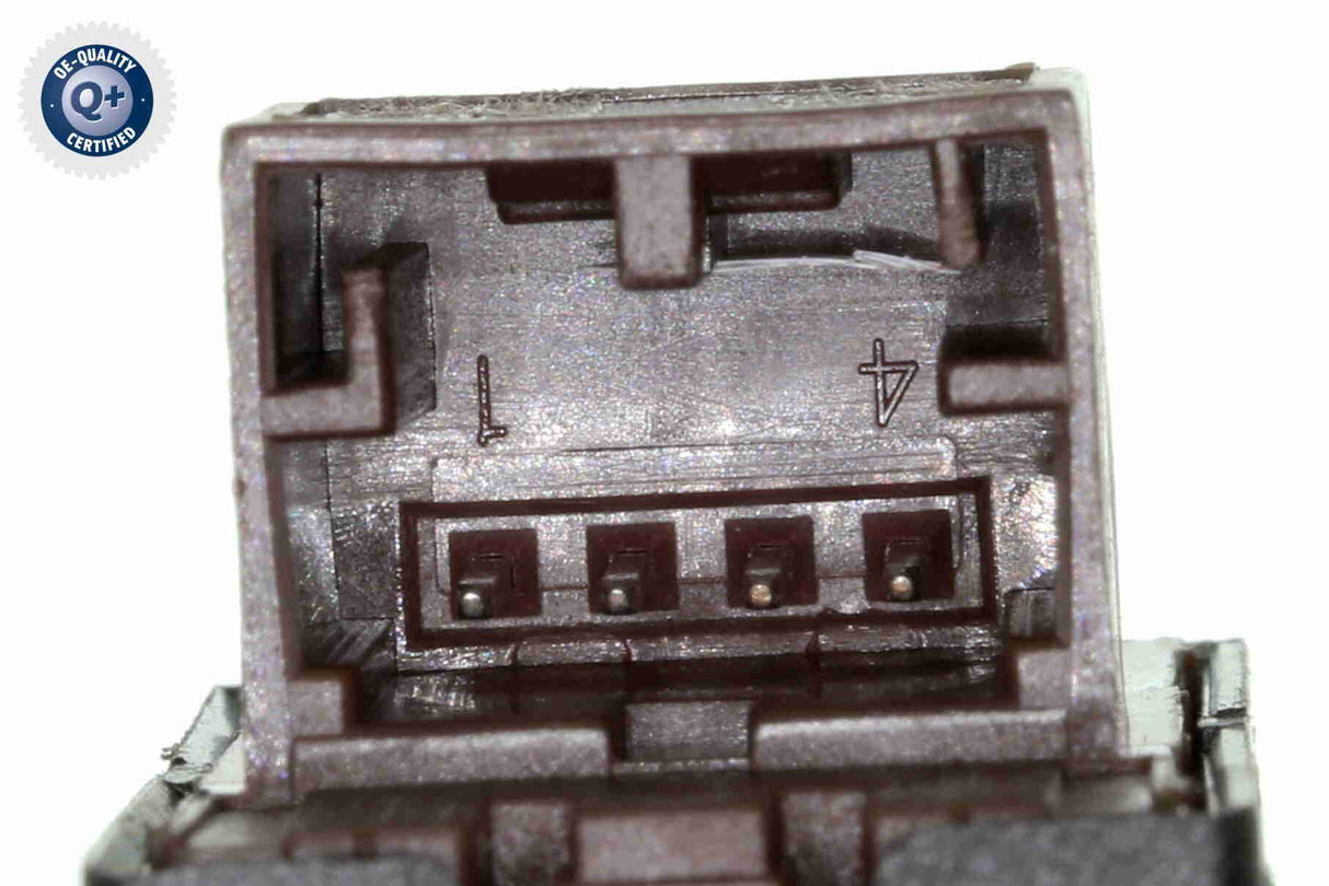 Switch, door lock system - V10-73-0319