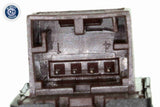 Switch, door lock system - V10-73-0319