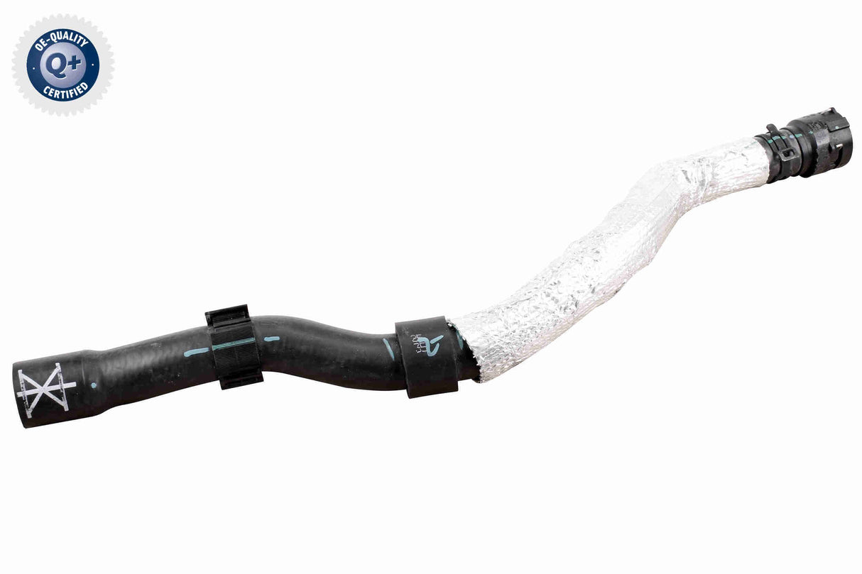 Radiator Hose - V10-4760