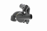 Thermostat Housing - V15-99-2091