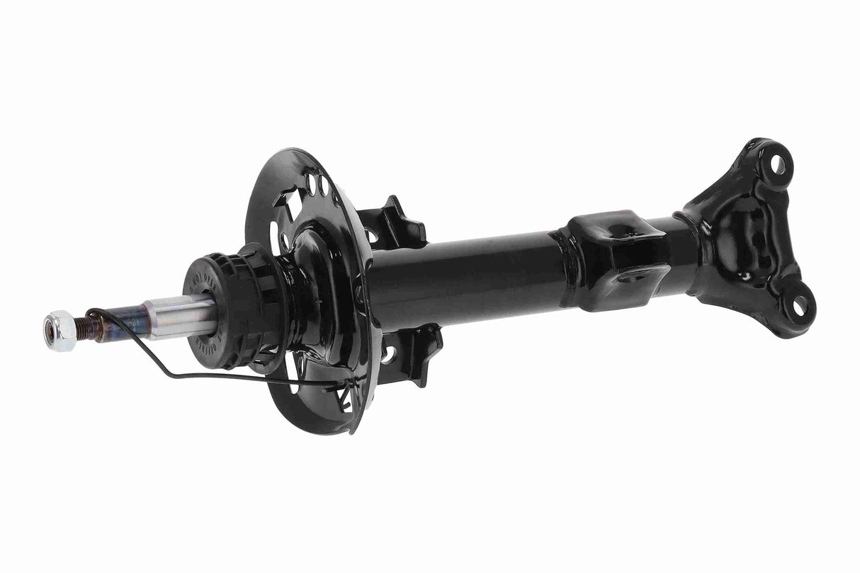 Shock Absorber - V30-3445