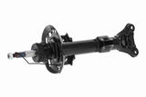 Shock Absorber - V30-3445