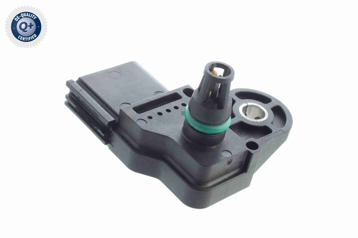 Sensor, boost pressure - V32-72-0081