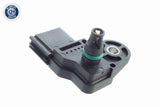 Sensor, boost pressure - V32-72-0081