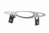 Gasket, EGR valve - V10-63-9076