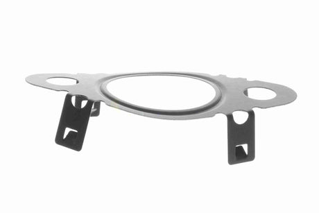 Gasket, EGR valve - V10-63-9076